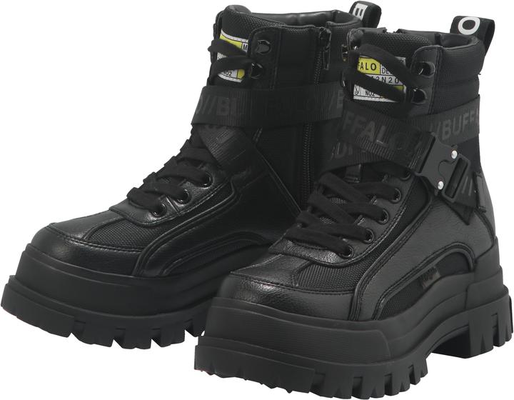 Immagine prodotto Buffalo ASPHA COM1 - 12132 (40)