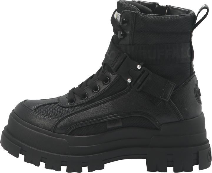 Immagine prodotto Buffalo ASPHA COM1 - 12132 (40)