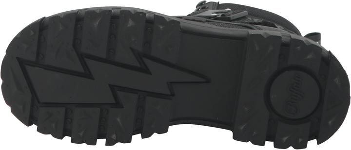 Immagine prodotto Buffalo ASPHA COM1 - 12132 (40)