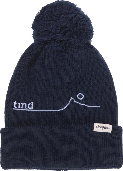 Produktbild Bergans Tind PowPow Pom Wool
