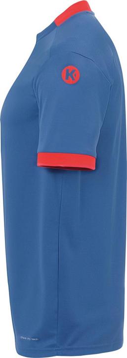 Actual product image Kempa Player Trikot (164)