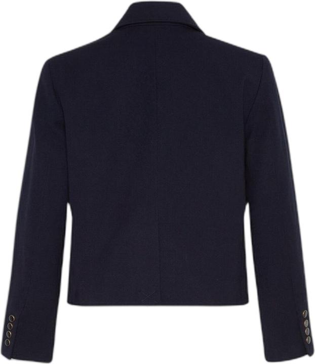 Produktbild Moss copenhagen Elina (M)