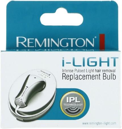 Remington Ersatz-Lichteinheit SP-IPL