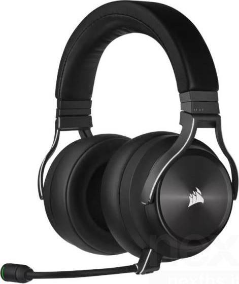 Immagine prodotto Corsair Virtuoso Wireless XT High-Fidelity iCUE Cuffie
