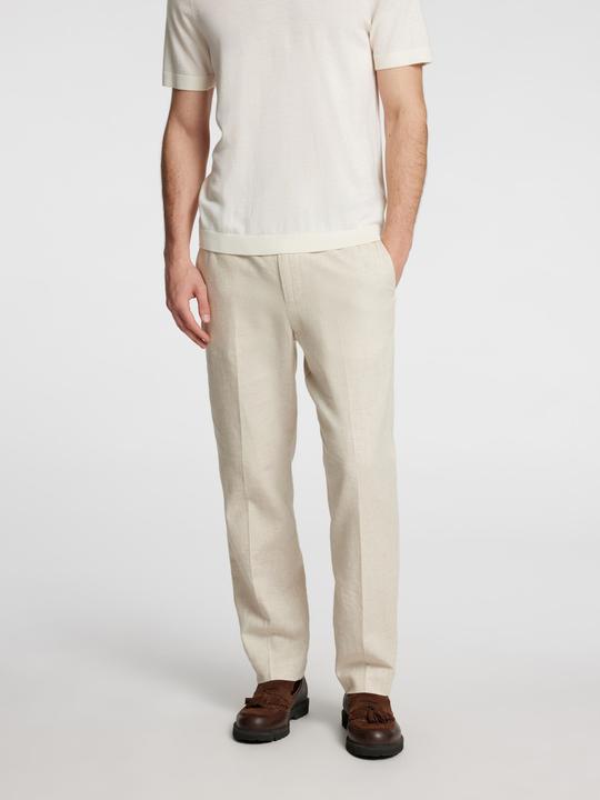 Actual product image Selected Homme Slhreg-Malik Sun Trs Noos (58)