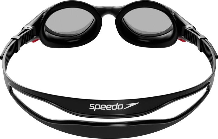 Image du produit Speedo Biofuse 2.0 (Taille unique)