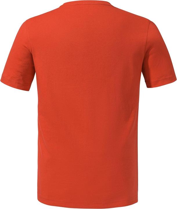 Immagine prodotto Schöffel T Shirt Hohberg M (48)