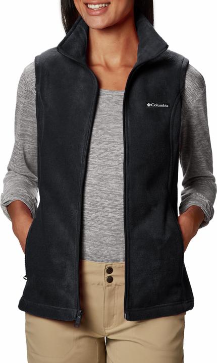 Actual product image Columbia Benton Springs™ Vest (L)