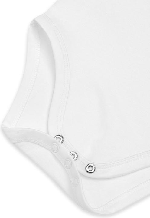 Produktbild Maxte Baby Body Anzug Unisex 5er-Pack (92)