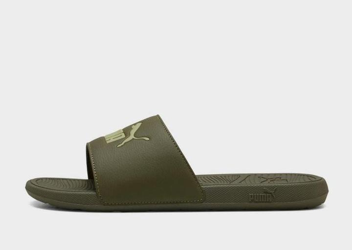Actual product image Puma Cool Cat 2.0 (42)