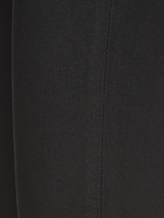 Image du produit Levis 721 Skinny Taille Haute Mi-Nuit (W24/L32)