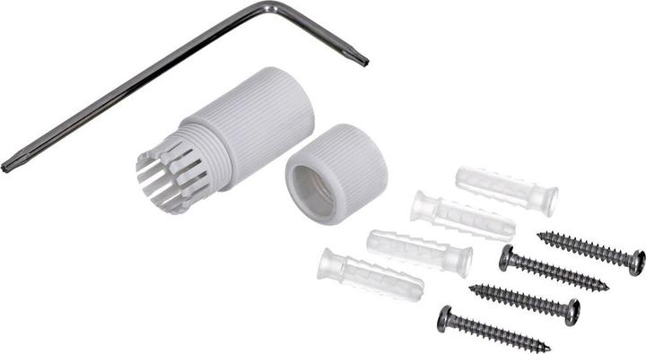 Productafbeelding Dahua PDW3849-A180E2ASPV-0280B (3840 x 2160 Pixels)