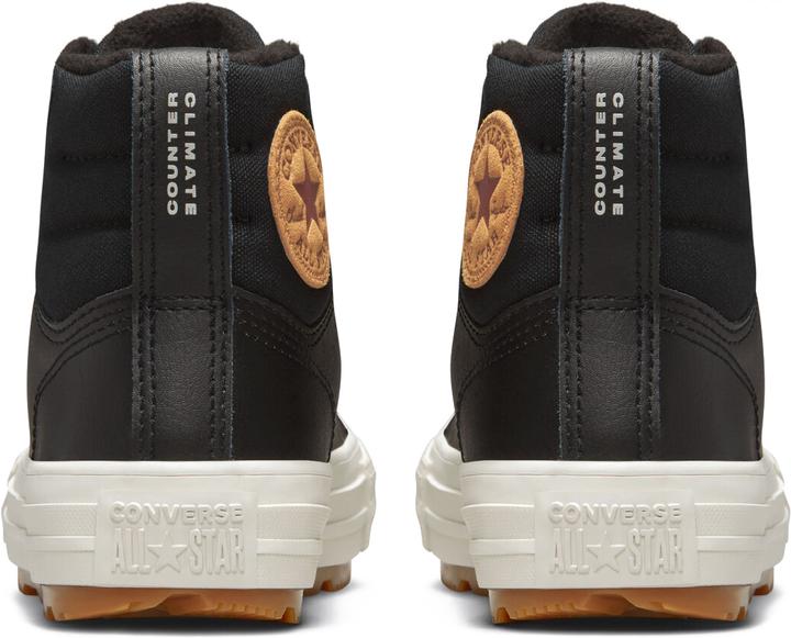 Actual product image Converse CTAS BERKSHIRE BOOT HI - 12398 (27)