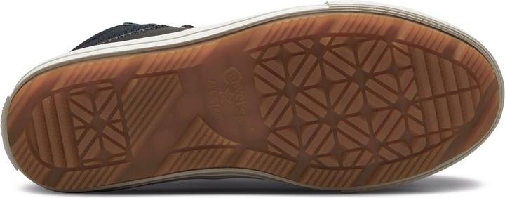 Actual product image Converse CTAS BERKSHIRE BOOT HI - 12398 (27)