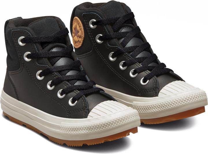 Actual product image Converse CTAS BERKSHIRE BOOT HI - 12398 (27)