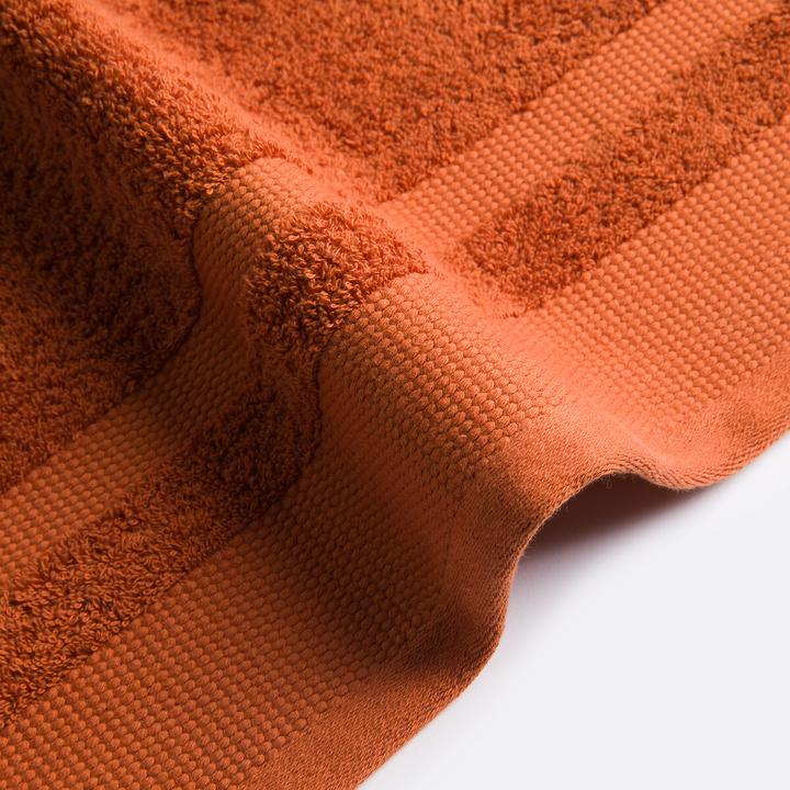 Image du produit La Redoute Interieurs Kheops (50 x 100 cm)