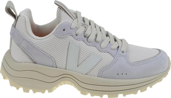 Image du produit Veja Baskets VT1803176A GRAVEL MENTHOL (40)
