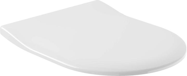 Villeroy & Boch Subway 2.0 SlimSeat