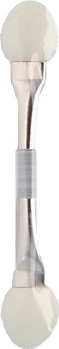 Immagine prodotto Artdeco Applicatore Duo per Quattro Box (Bianco, Trasparente)