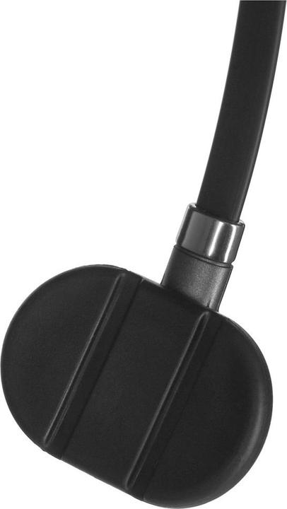 Produktbild Poly EncorePro HW710 (Kabelgebunden)