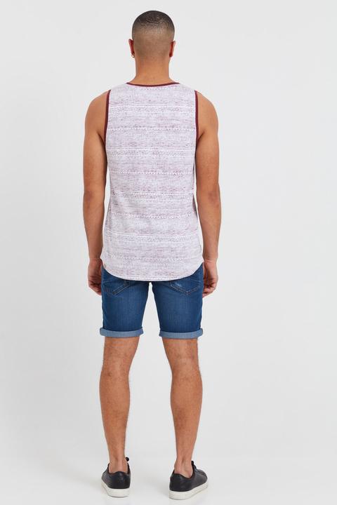 Produktbild Solid SDImbre 21102928ME (XXL)