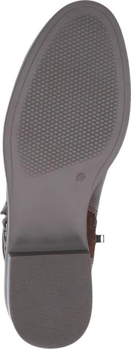 Produktbild Caprice Stiefelette (38)