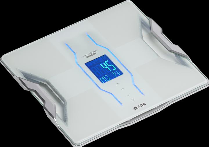 Produktbild Tanita Rd-953 (200 kg)