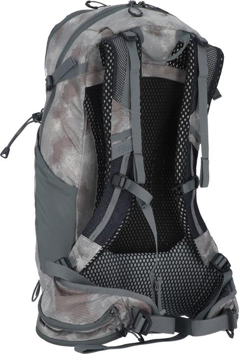 Image du produit Jack Wolfskin Crosstrail 24 Lt (24 l)