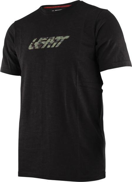 Immagine prodotto Leatt Maglietta Core 23 (XL)