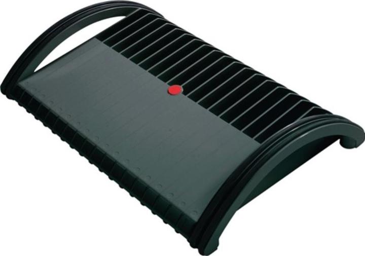 Actual product image Twinco Footrest