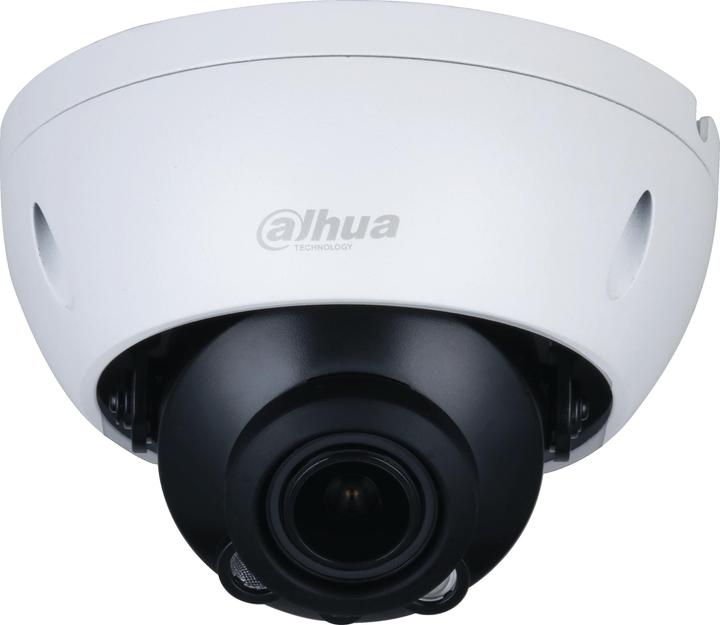 Actual product image Dahua IPC-HDBW1230E-0280B-S5 (1920 x 1080 Pixels)