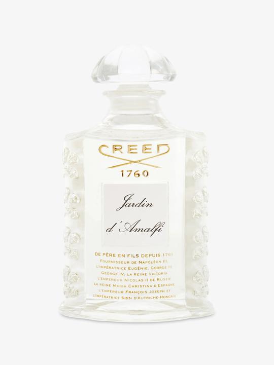 Actual product image Creed Royales Exclusives - Jardin d'Amalfi (Eau de parfum, 75 ml)