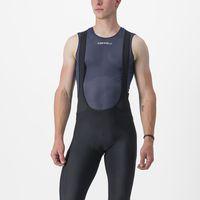 Castelli Pro Mesh 2.0 Sleeveless (XS)