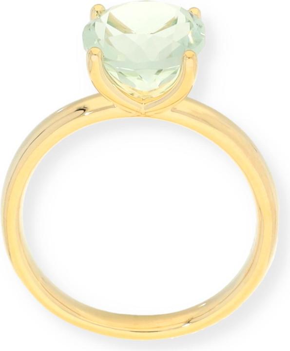 Immagine prodotto Carat Colorstone (54, 925 Argento)