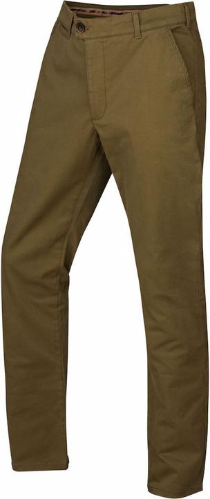 Outdoorhose