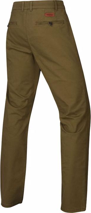 Produktbild Härkila Norberg Hose (48)