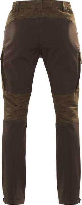 Produktbild Härkila Scandinavian Hose (48)