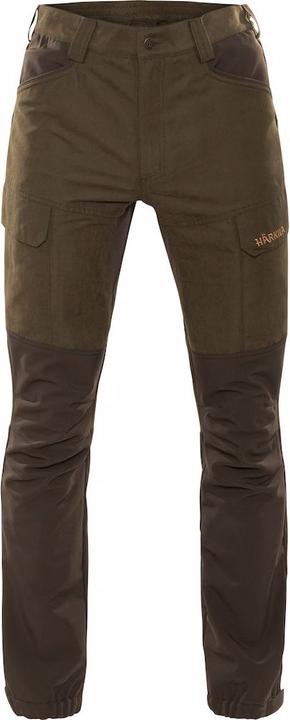 Härkila Scandinavian Hose