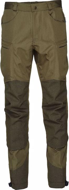 Produktbild Seeland Kraft Force Hose (56)