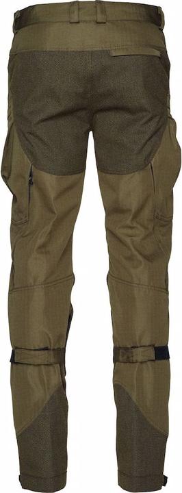 Produktbild Seeland Kraft Force Hose (56)