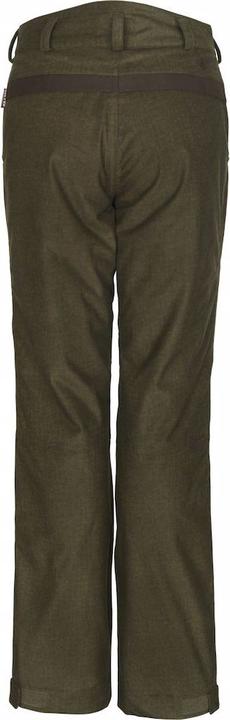 Actual product image Seeland North Lady trousers (42)