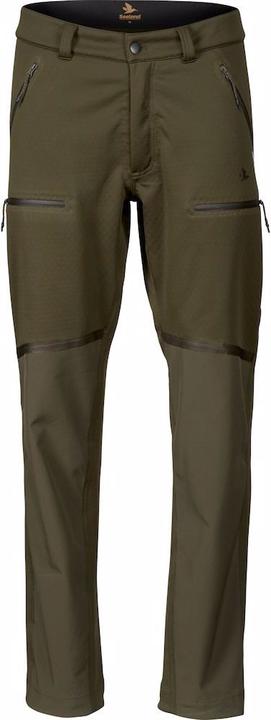 Actual product image Seeland Hawker Advance trousers (56)
