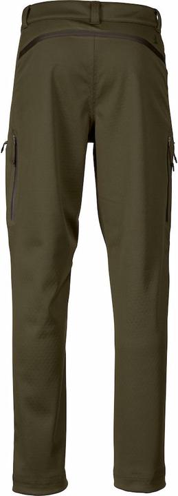 Actual product image Seeland Hawker Advance trousers (56)