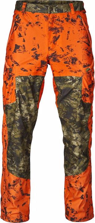 Actual product image Seeland Vantage trousers (48)