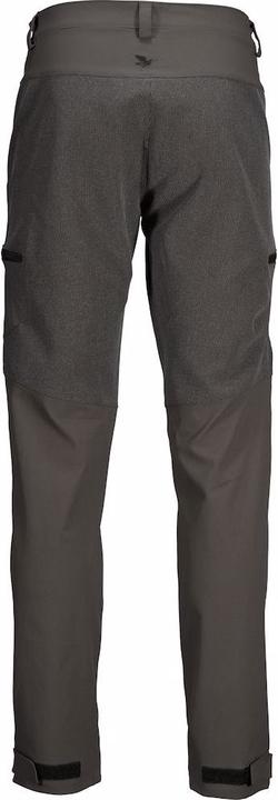 Actual product image Seeland Outdoor reinforced trousers (48)