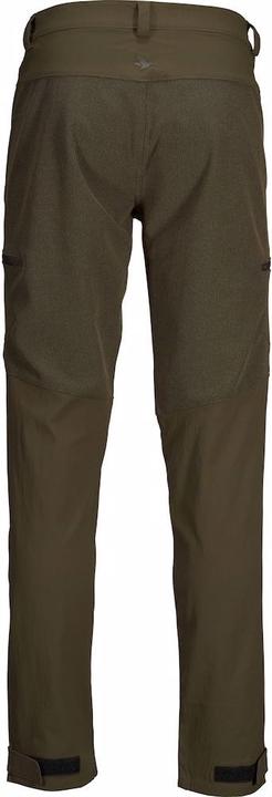 Produktbild Seeland Outdoor Reinforced Hose (50)