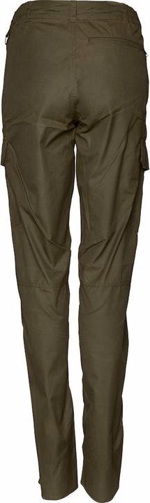 Produktbild Seeland Key-Point Lady Hose (L, XL)
