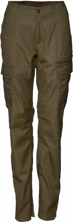 Seeland Key-Point Lady Hose