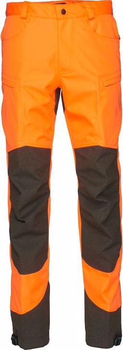 Seeland Kraft Hose (50)