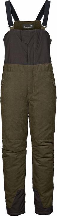 Seeland Taiga Hose